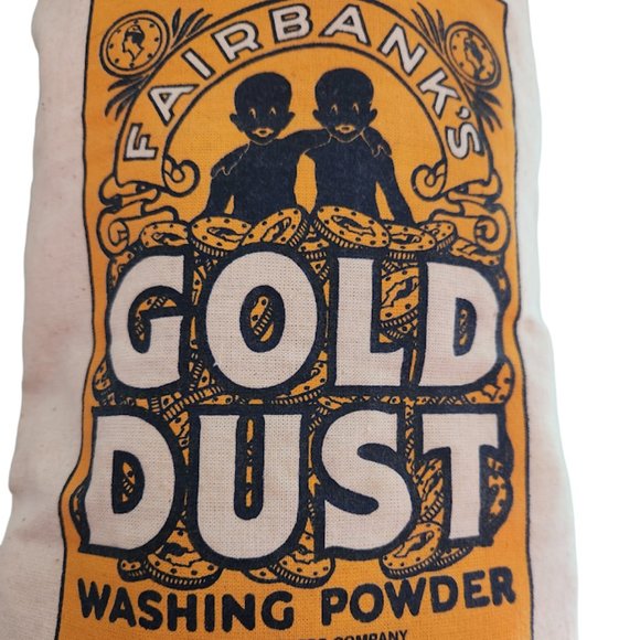 Handmade Pillow made from Bagtiques - Judie Pieper's Antique Concepts - Waukesha - Picture 3 of 9